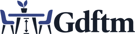 Gdftm